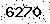 verification image, type it in the box
